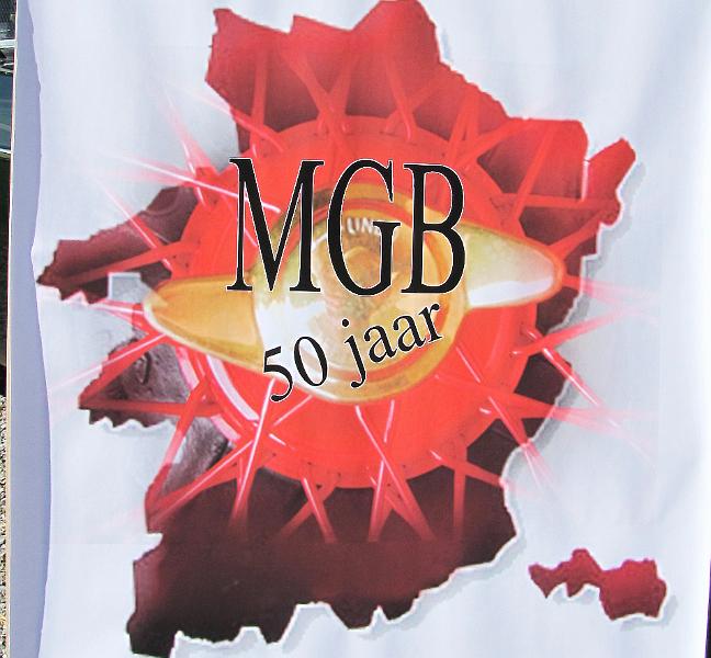 50 JAAR MG B (33).JPG